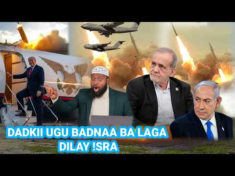 !RAN OO SI ARXAN DARAA U DUQEEYSAY MAANTA !SRA: ISBITAALADA !SRA OO BUUXSAMAY; MAGALOOYIN WAAWEYNOO