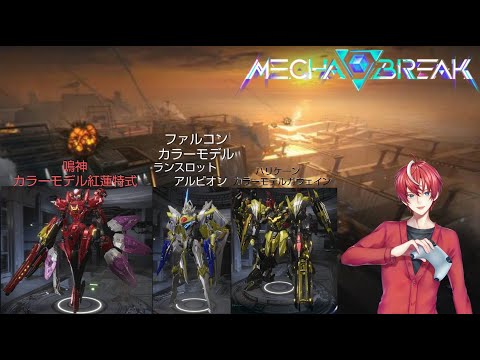 thumbnail_97yUj1EOZMQ