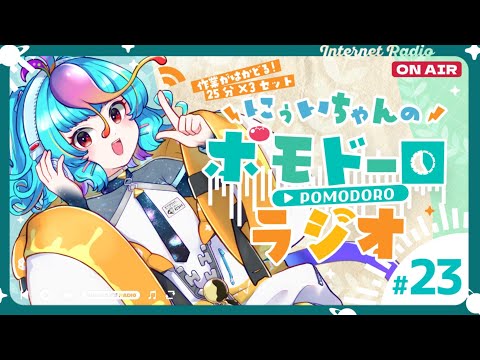 thumbnail_97ymKjiZrHc