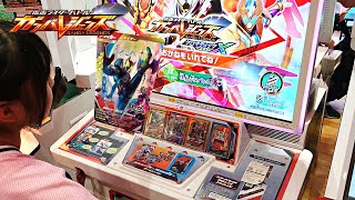 動画サムネイル