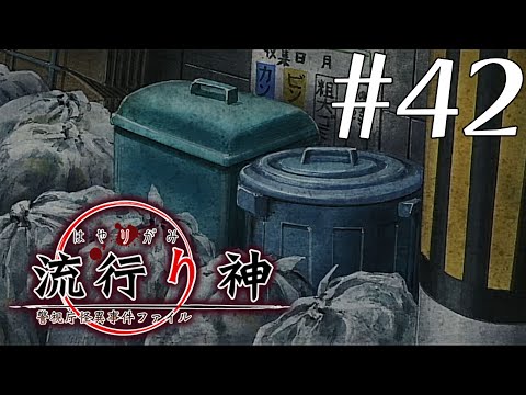 thumbnail_983JHGvkw3g