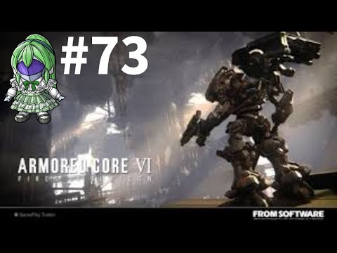 thumbnail_983miTsQPhs