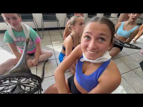 BEYOND WORDS VLOG: September 2025