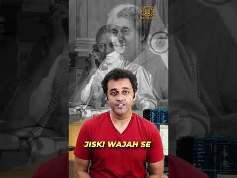 What happened next kept everyone guessing.?  #podcast #backtojourney #dakshingangotri