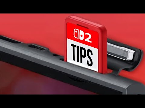 top-10-nintendo-switch-2-tips-for-ultimate-gaming-success
