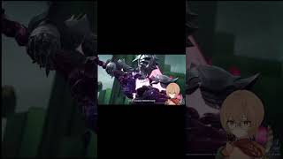 Arknights: Endfield New Patch hype!