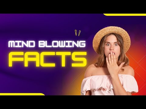 "ये ब्रह्मांड के रहस्य दिमाग हिला देंगे! 🌌✨ #UniverseFacts"