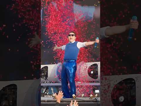 #aboutlastnight #summerswag2025_day16 #싸이흠뻑쇼2025_막공 THX to @Dynamicduo_Official & @sungsikyung