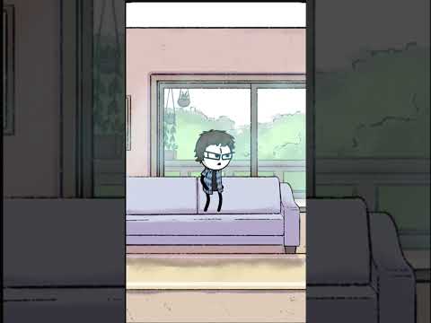 Bapak Jongkok Di closet Duduk #shorts #viral #trending #funnh