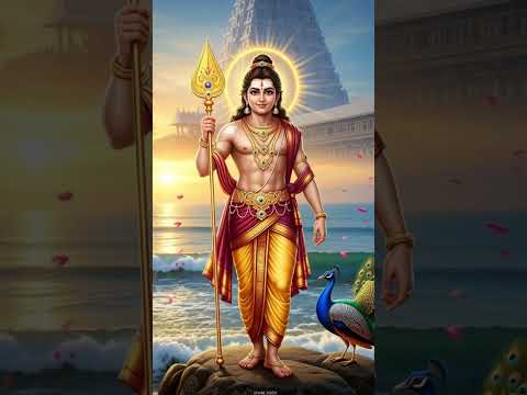 குறத்தியை மணந்தான்.