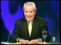 Vértigo