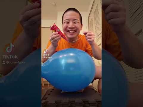 junya1gou funny video 😁😁😁