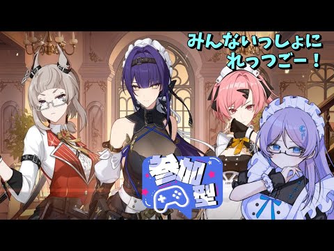 thumbnail_98EhbRlEUDc