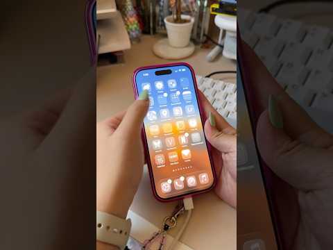 5 Hidden iOS 26 Features 📲