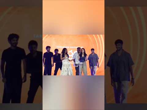 #dude #pradeep #mamithabaiju #shortvideo #youtubeshorts #shortsfeed #shorts #short #vtvtamilcinema