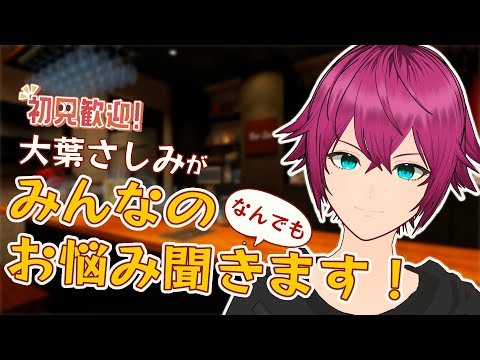 thumbnail_98KkF7qqKBw