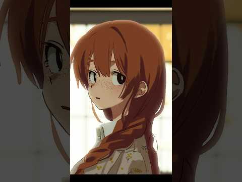 「最新話」自信の無さ#和ぬか #たまほし #mv #anime