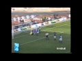 13/03/1999 - Campionato di Serie A - Juventus-Udinese 2-1