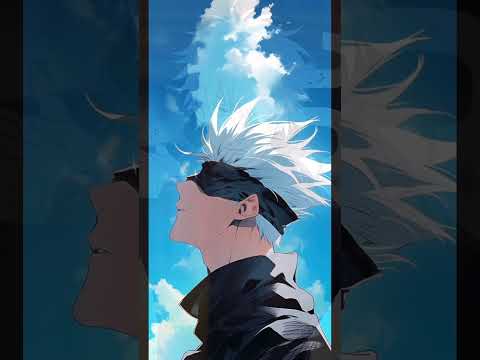 #shivi #viral #vute #share #h.s.bansur🥰🥰💯💯🤟🤟#good #nice #ansh