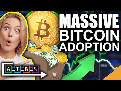 💥SHOCKING💥 Bitcoin Holders Reach All Time High (BAYC Buys CryptoPunks)