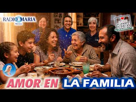 EL PODER CURATIVO DE LAS PALABRAS CARIÑOSAS