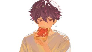 おはです。