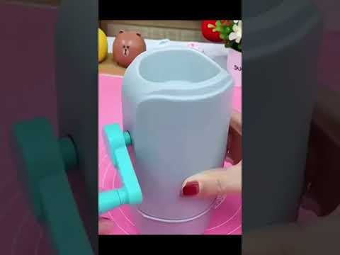 மல்லாட்டை உரிக்கும் machine