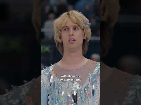 hqdefault.jpg