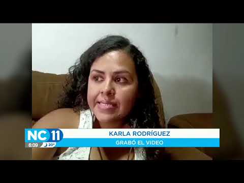 Afectados denuncian a mecánico de Alajuela