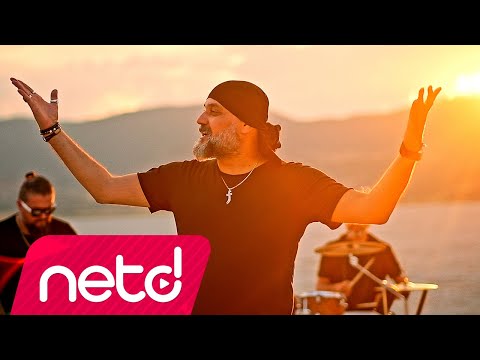 Serdarcan Sönmez - Hatıra Kalsın