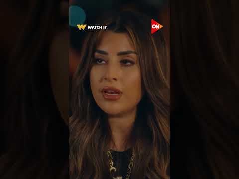 شيماء اتعرضت لموقف محرج بسبب صاحبة مودي😮 #كلهم_بيحبوا_مودي #shorts