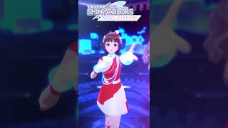 5人ピックアップは鬼！悪魔！高山！ #シャニソン #シャニソンmv #765AS #天海春香 #菊地真 #四条貴音