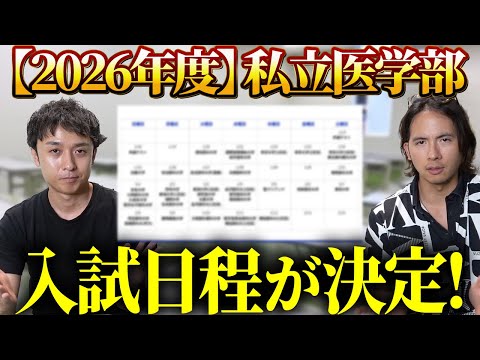 MEDUCATE youtubeサムネイル画像
