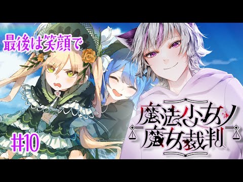 thumbnail_98cvyQ16MU4
