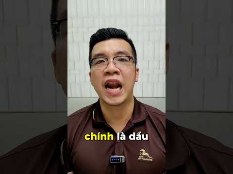 Ăn món này có hại cho gan! #suckhoe #dinhduong #liver #duonghuyet #tieuduong #xogan #ungthu #xuhuong