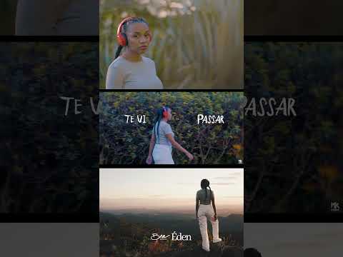 Você é livre para ir e vir. Assista agora 