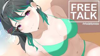 Izin off
