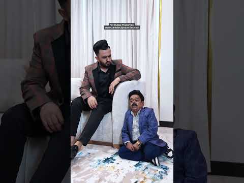 #zamelectproperties #abdulghafoor #muhammadshakoor #zamzamperfumes #zamzamelectronics #zamzmbrothers