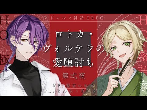 thumbnail_98iYmVQMpNE