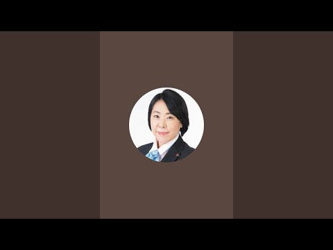 日本第一党 デモ・街宣ch【日本第一党公式】 がライブ配信中！錦糸町周知街宣「外国人による日本の危機」