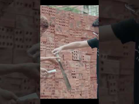 KEM XÔI TV: TẬP 01 - THẦN Y (3)