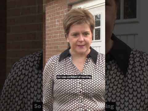 2003 ML STURGEON MEME