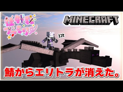 thumbnail_98qmMqmjx4Q