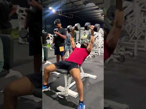 #remix #music #movie #dance #natureimages #travel #gym #fitness #double #fitness