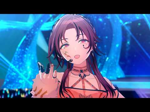 Reflection (noctchill) MV 【シャニソン】