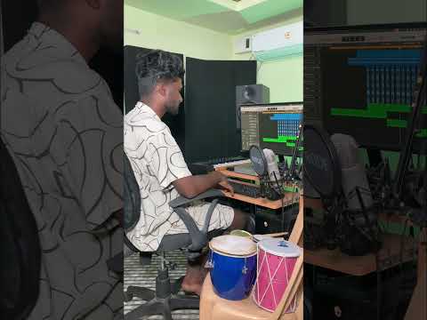 #music #creativdrums #drumsmusic #producer #beatsbox #percussionmusic #dj