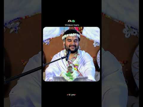 radhe radhe ❤️🙌🙏🦚 #radheshyamshringar #hindufestival #vrindavanmarg #krishnajanmashtami #shyam