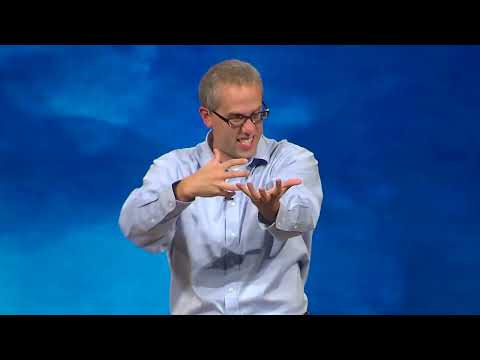 Bread and Wine | Kevin DeYoung