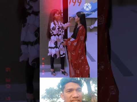 #new #viral #shortvideo #statusvideo 💔💔💔💔