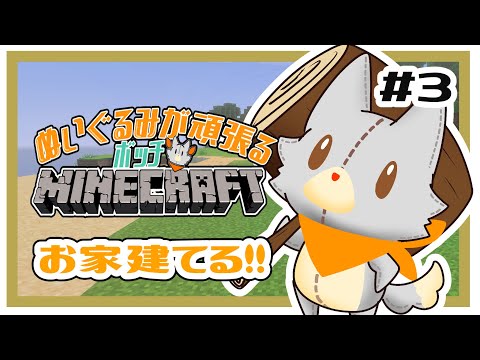 thumbnail_98yvWrx7wJA